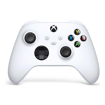 Xbox Wireless Controller