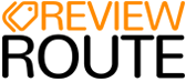 About Us - Review Route - reviewroute.com