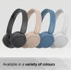 Sony-WH-CH520-Wireless-Bluetooth-Headphones-1