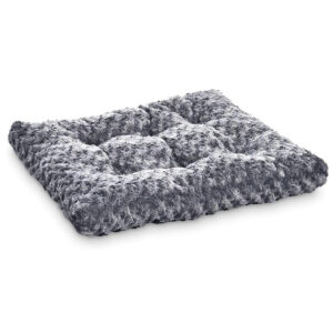 Amazon Basics Cat Bed